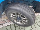 車両画像8