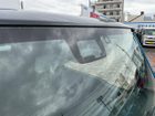 車両画像14