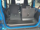 車両画像20