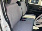 車両画像18