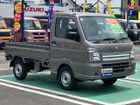 車両画像6