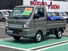 車両画像7