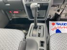 車両画像11