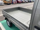 車両画像14