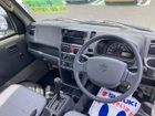 車両画像15