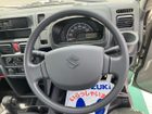 車両画像16