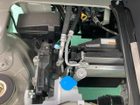 車両画像17