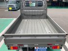 車両画像18