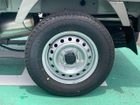 車両画像20