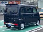 車両画像8
