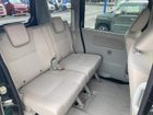 車両画像14