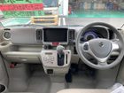 車両画像15