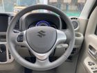 車両画像16