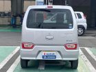 車両画像3