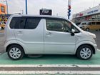 車両画像4
