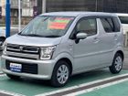 車両画像7