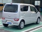 車両画像8