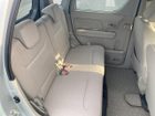 車両画像14