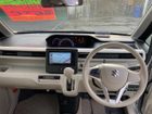 車両画像15