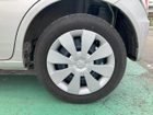 車両画像20