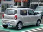 車両画像8