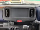 車両画像10