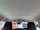 車両画像12