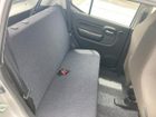 車両画像14
