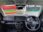 車両画像15