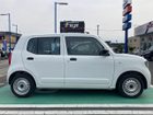 車両画像4