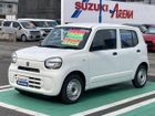 車両画像7