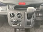 車両画像11