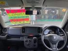 車両画像15