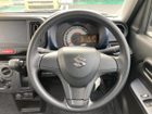 車両画像16