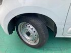 車両画像19