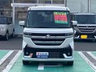 車両画像2