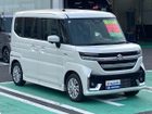 車両画像6