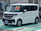 車両画像7