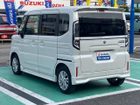 車両画像9