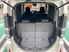 車両画像18