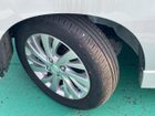 車両画像19
