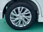 車両画像20