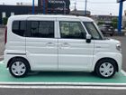 車両画像4