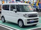 車両画像6
