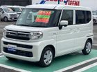 車両画像7