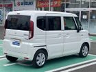 車両画像8