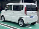 車両画像9