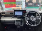 車両画像15