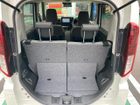 車両画像18