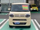 車両画像2